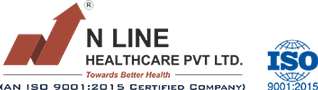 logo-img